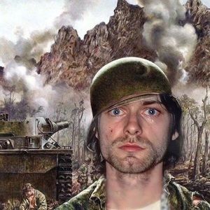 Meet your Posher, Veronica